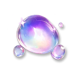 Dream Spark item icon in Aniimo
