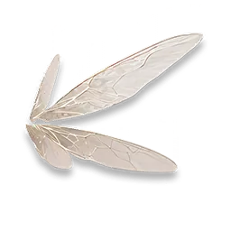 Ikona předmětu Dreamdrift Waltz v Aniimo