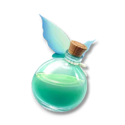 Ikona předmětu Dreamy Mystery v Aniimo