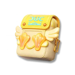 Ikona předmětu Ducky on the Go v Aniimo