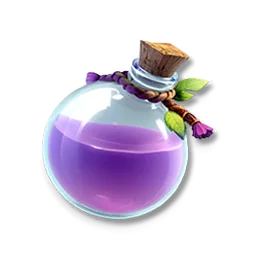 Ikona předmětu Dusky Fragrance v Aniimo