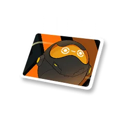 Ikona przedmiotu Eggy’s on the Move w Aniimo