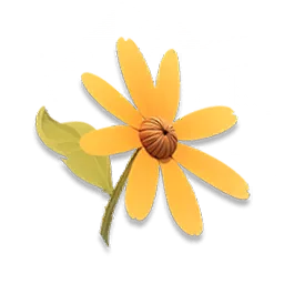 Ikona předmětu Extra-special Sunny Daisy v Aniimo