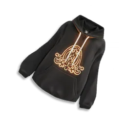 Ikona předmětu Father-Child Outfit (Dad Version) v Aniimo