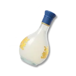 Ikona předmětu Fermented Rice Drink v Aniimo
