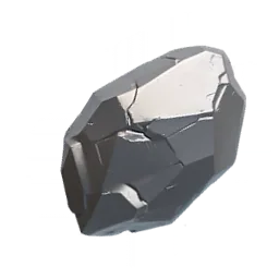 Ikona předmětu Ferric Charstone v Aniimo