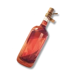 Ikona předmětu Fruit Blend v Aniimo