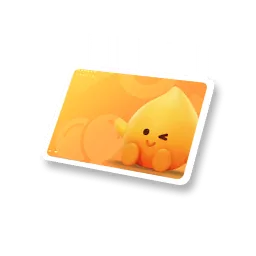 Ícone do item Aí vem o Cooperspírito! em Aniimo