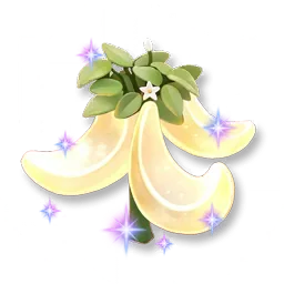 Ikona przedmiotu Huge Shining Waxing Moon Pepper w Aniimo