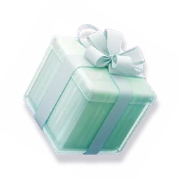 Ikona předmětu Level 3 RV Welcome Pack v Aniimo