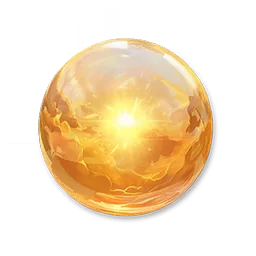 Ikona předmětu Light Stone v Aniimo