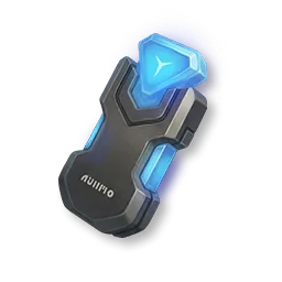 Ikona předmětu Low-Level Resistance Chip v Aniimo