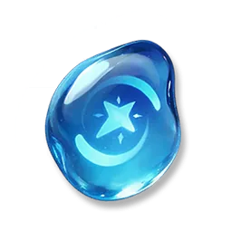 Ikona předmětu Morph Orb v Aniimo