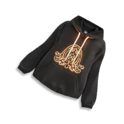 Ikona předmětu Parent-Child Outfit Mom's Edition v Aniimo