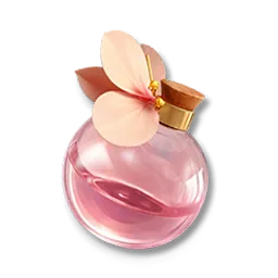 Ikona předmětu Pink Shadow Draught v Aniimo