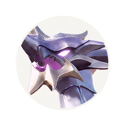 Ikona przedmiotu Prismana Infergon Egg w Aniimo
