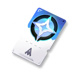 Ikona předmětu Refresh Voucher v Aniimo