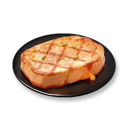 Ikona předmětu Sizzling Pan Special v Aniimo