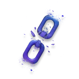 Ikona předmětu Spirit Dust: Old Inferlupa v Aniimo