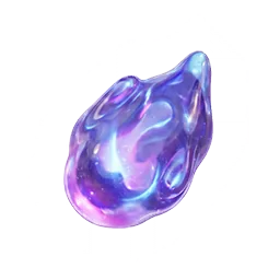 Ikona předmětu Transmog Essence v Aniimo