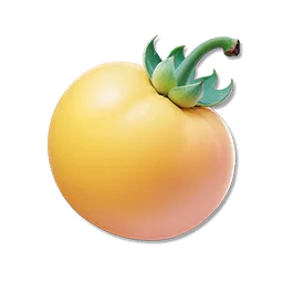 Ikona předmětu Vitae Fruit v Aniimo