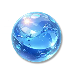 Ikona předmětu Wave Stone v Aniimo