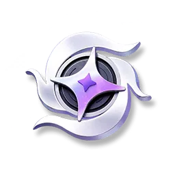 Ikona předmětu Windchaser Stamp v Aniimo
