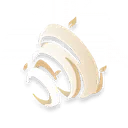 Breaking Roar skill icon in Aniimo
