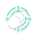 Icono de la habilidad Orbe de nube en Aniimo