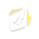 Ikona umiejętności Disruptive Current w Aniimo