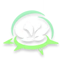 Aniimo 中的 花灵降诞 技能图标