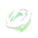 Forest Whirl skill icon in Aniimo