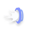 Icono de la habilidad Carga de vendaval en Aniimo