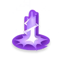 Heavy Slam skill icon in Aniimo