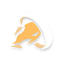 Icône de la compétence Rugissement sacré dans Aniimo