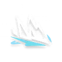Icono de la habilidad Púas de hielo en Aniimo