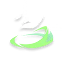 Leaf Slash skill icon in Aniimo