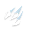 Overcharged Claw Strike skill icon in Aniimo