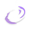 Ikona umiejętności Scythe Dance w Aniimo