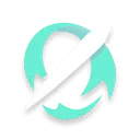 Spiral Blade skill icon in Aniimo
