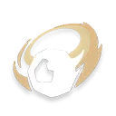 Aniimo 中的 岩球漂移 技能图标