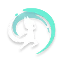Icono de la habilidad Patada táctica en Aniimo