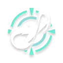 Tornado Wind Orb skill icon in Aniimo