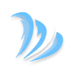 Иконка навыка Клинок потока в Aniimo