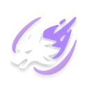 Ikona umiejętności Unbroken Flameruff Spirit w Aniimo