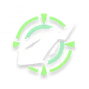 Verdant Beam skill icon in Aniimo