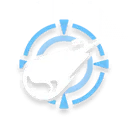 Symbol der Fähigkeit Wasserkugel in Aniimo
