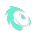 Icono de la habilidad Embestida de viento en Aniimo