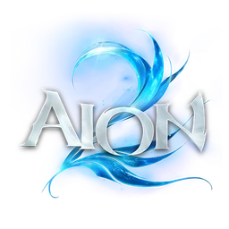 AION 2