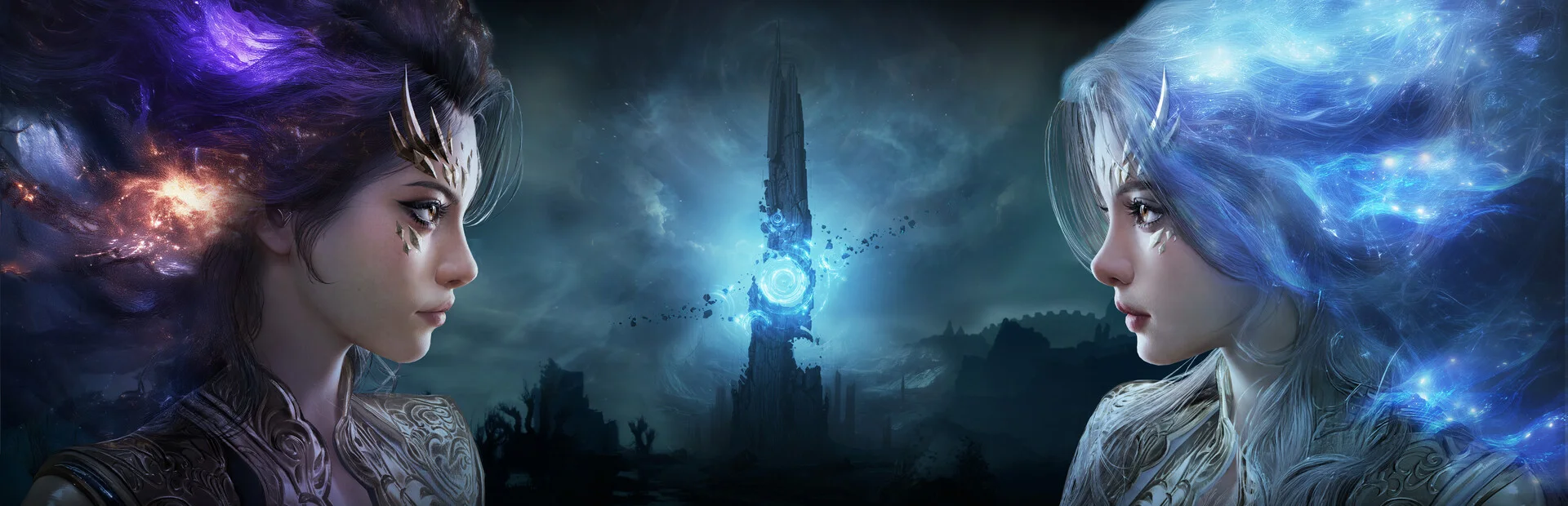 AION 2 tituly: nejlepší tituly a nejrychlejší odemčení